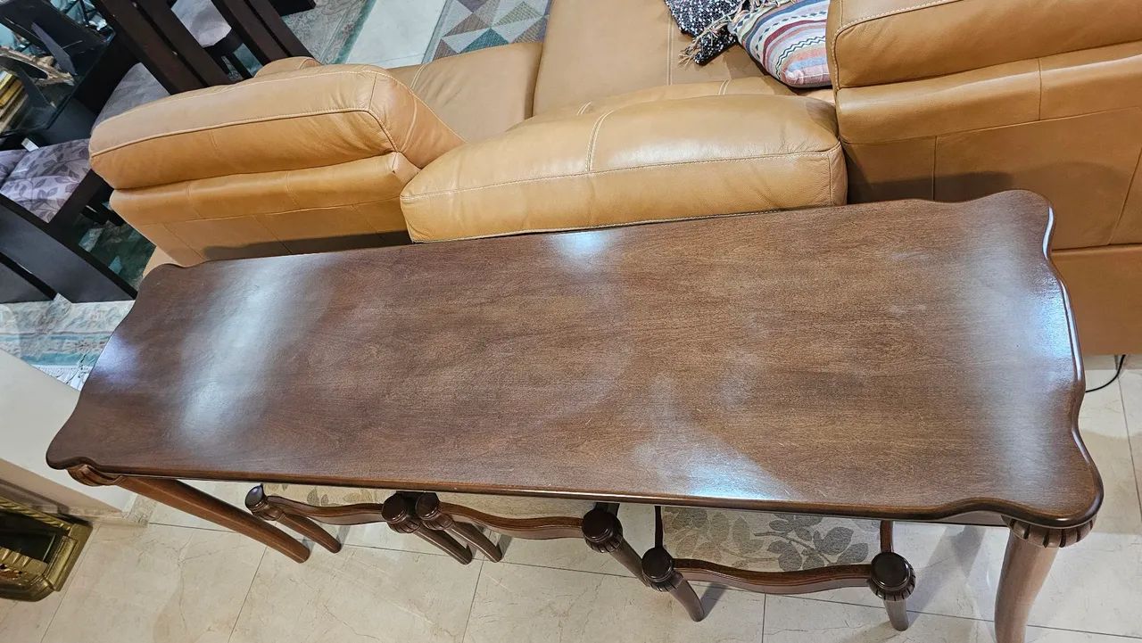Aparador de sala - Foto 4