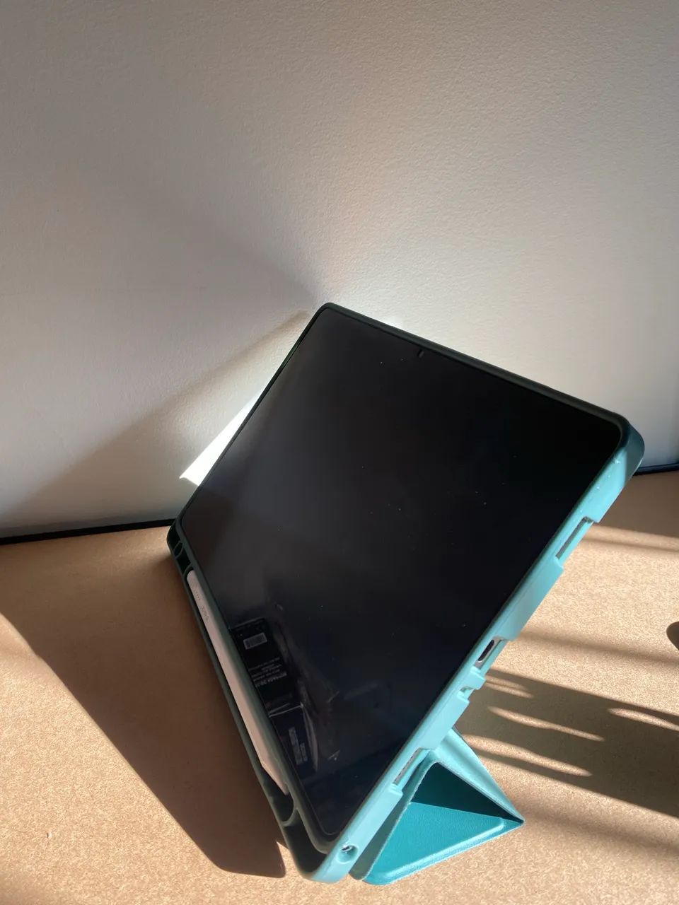 Tablet Samsung Tab A9+ ZERADO - Foto 2