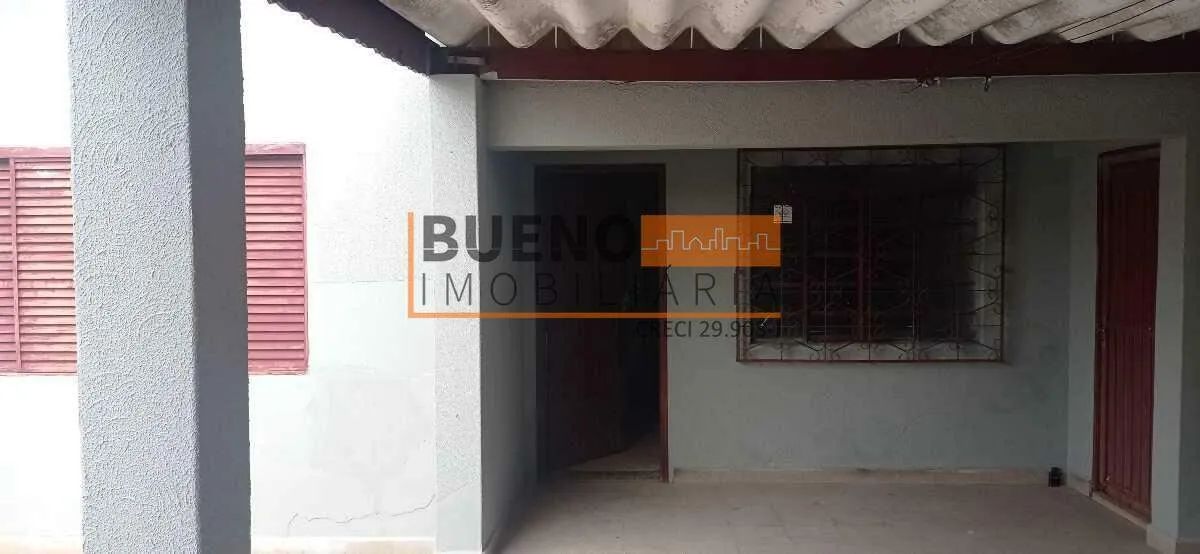 Casa à Venda, São Jorge, Nova Odessa , SP - Foto 2