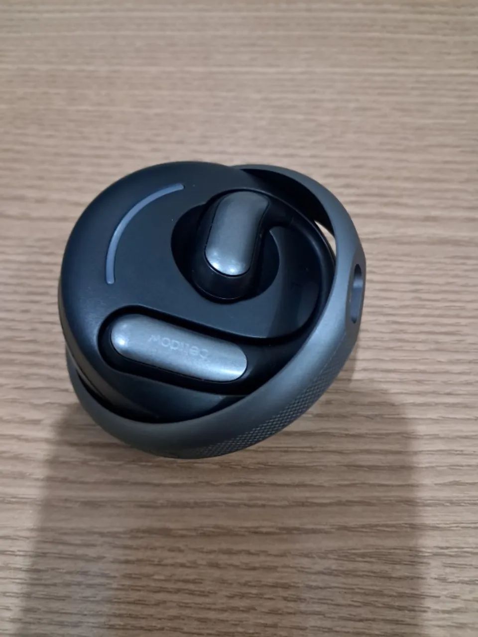 Fone de ouvido - Foto 2