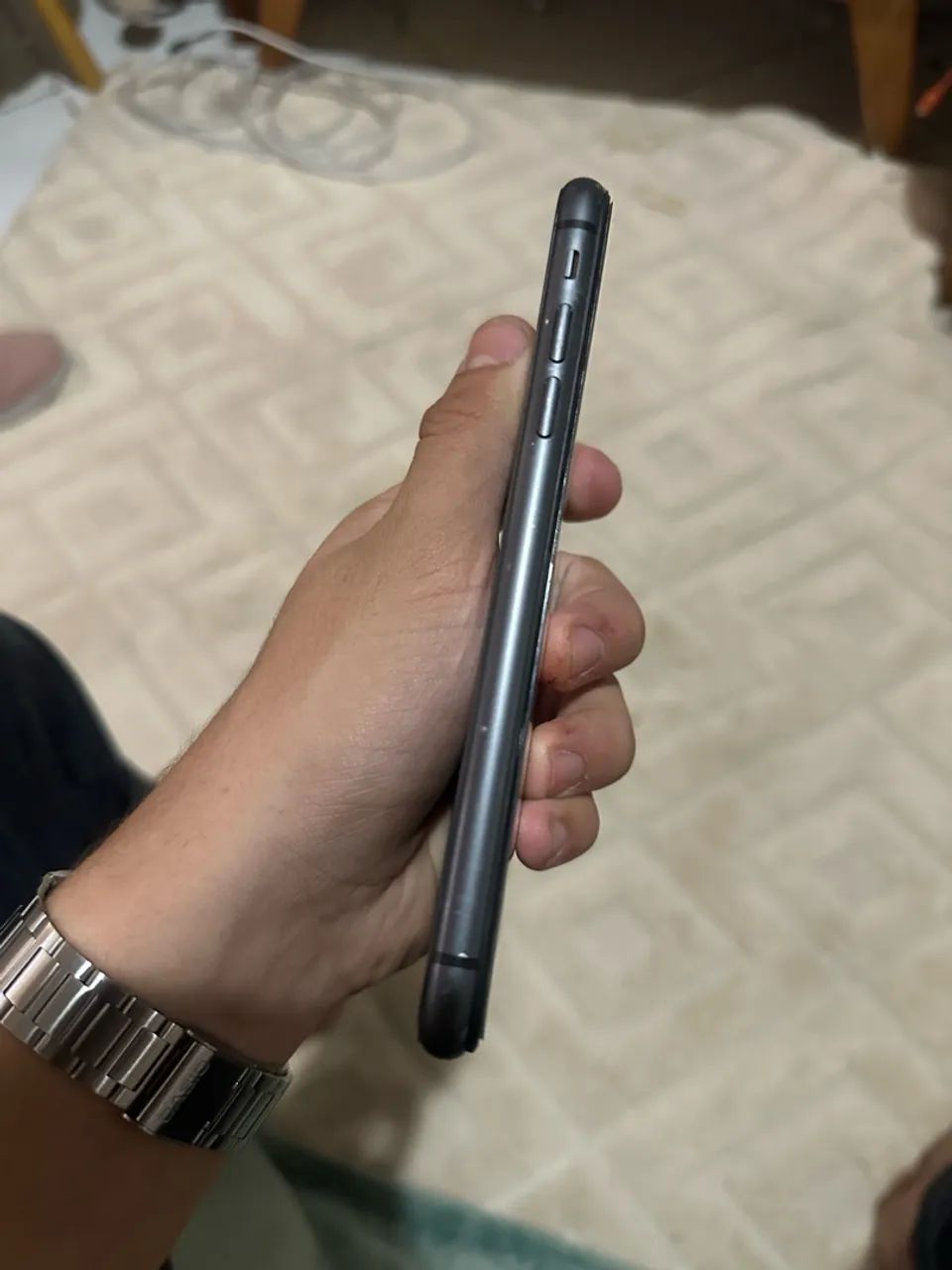 iPhone 11 256gb - Foto 3