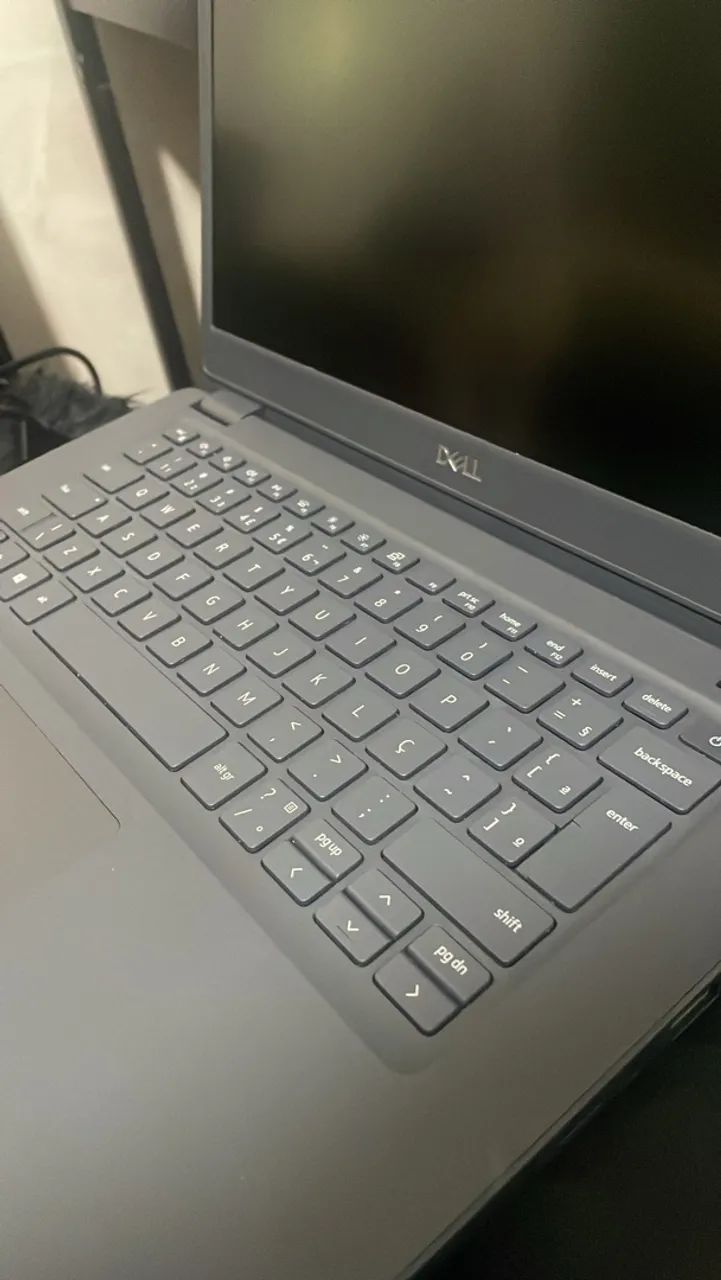 Note Dell Latitude3410  - Foto 2