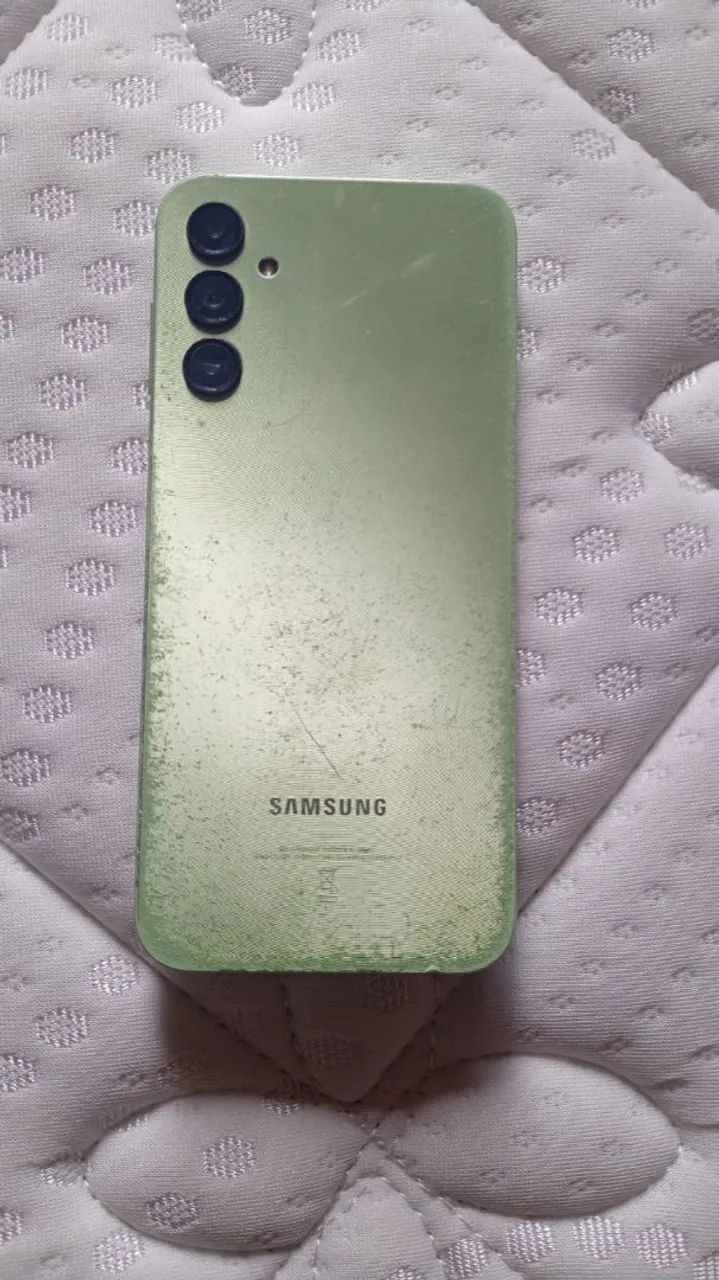 Celular  - Foto 2