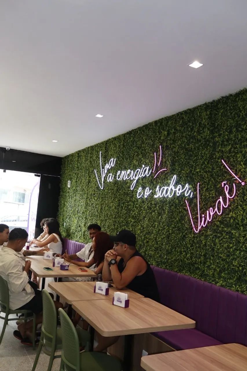 Loja de Açaí  - Foto 2