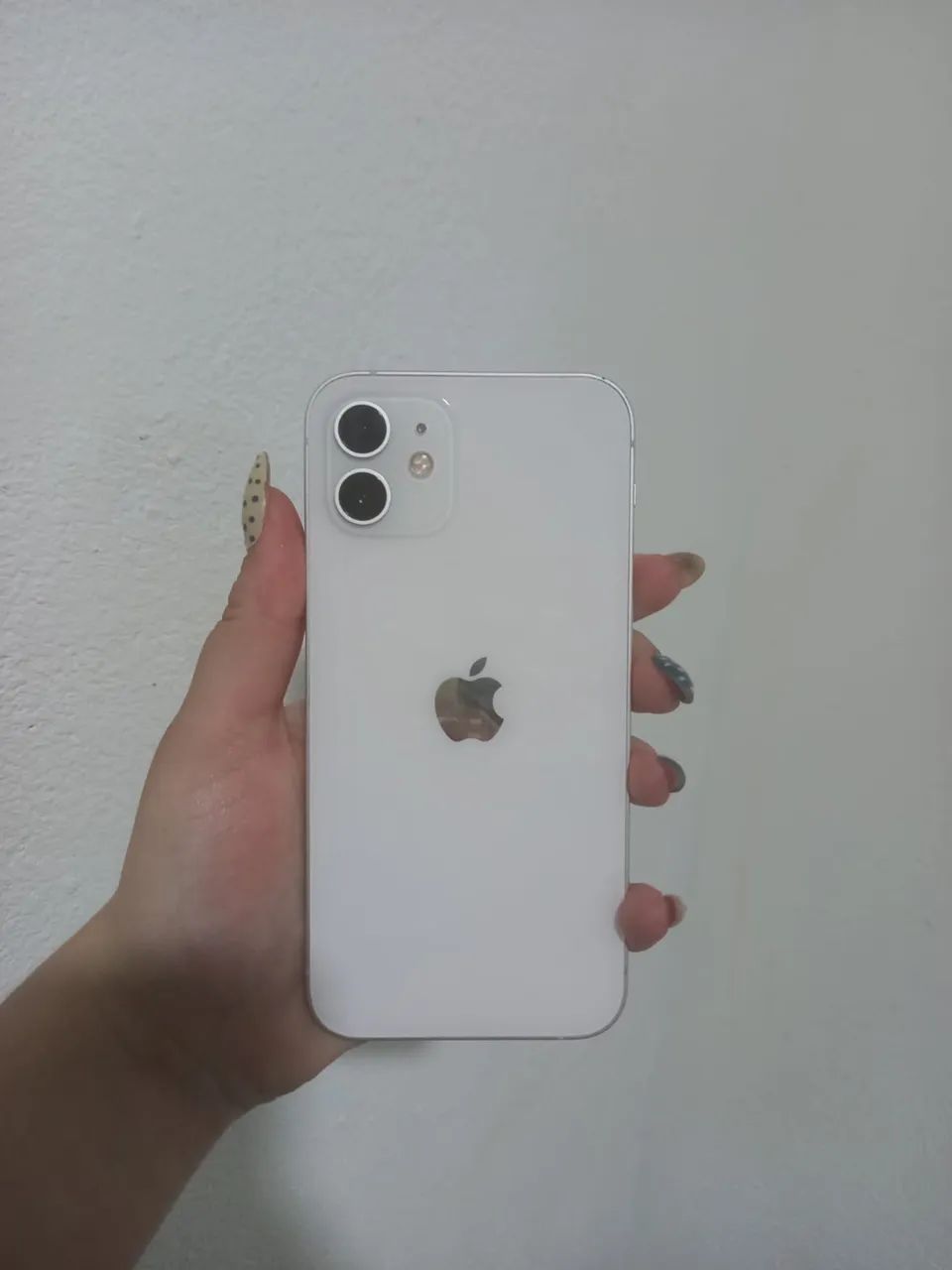 iPhone 12 64gb - Foto 4