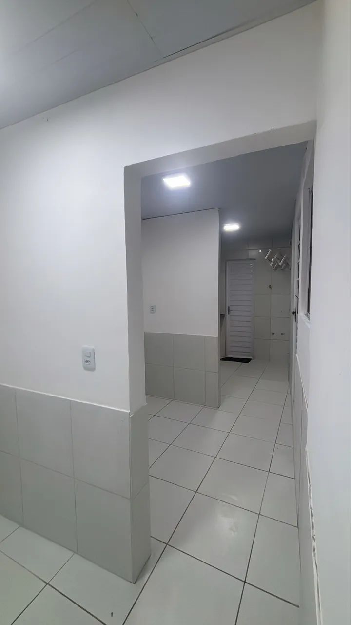 KitNet Vicente pizon  - Foto 4