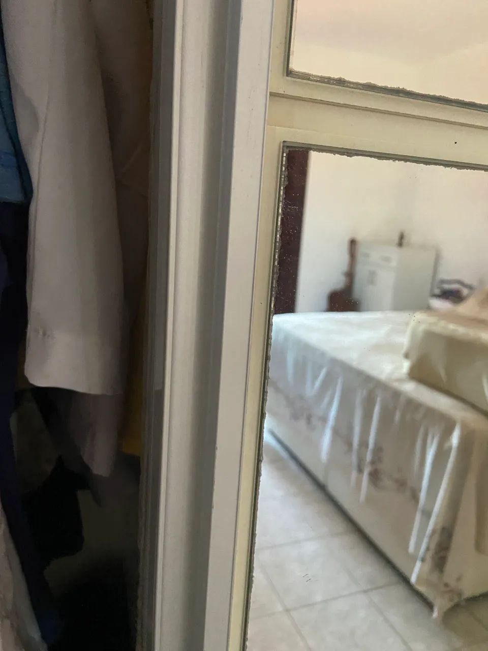 Guarda roupa imperdível  - Foto 2