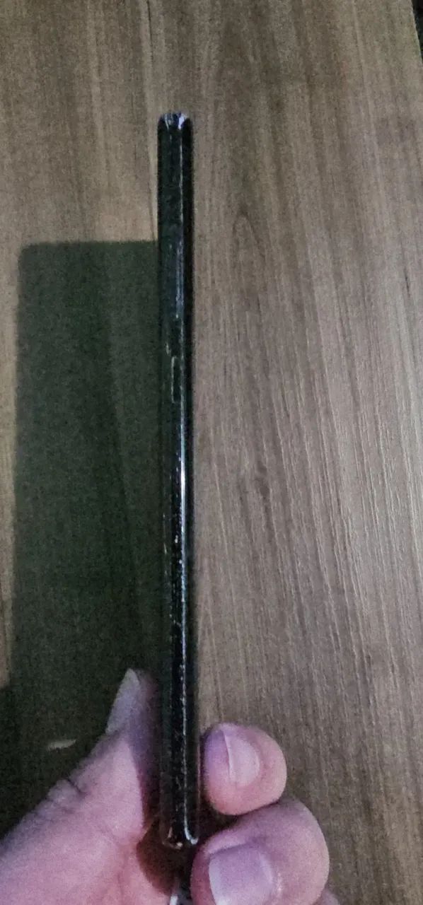 Galaxy Note 8 - Foto 4