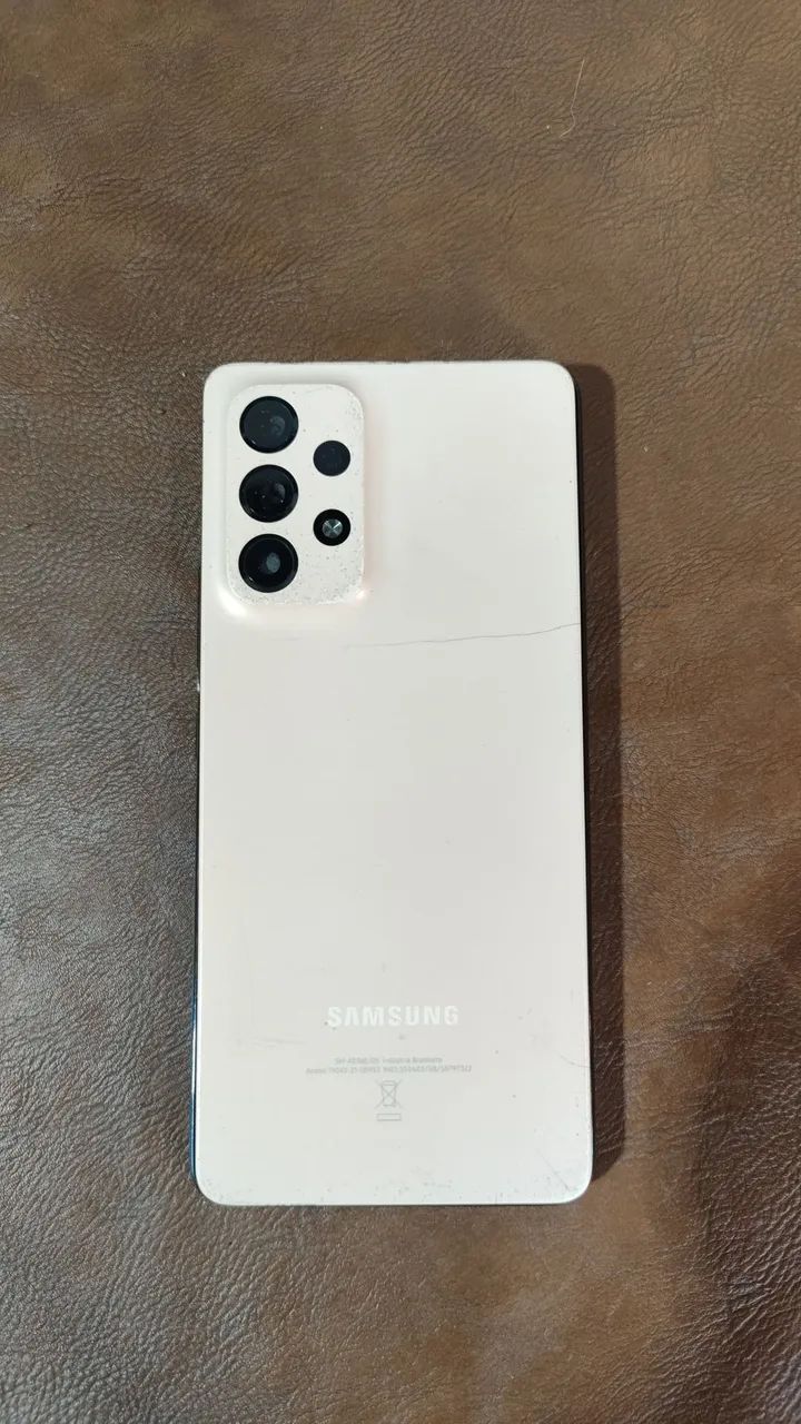 celulares para vender ou trocar  - Foto 2