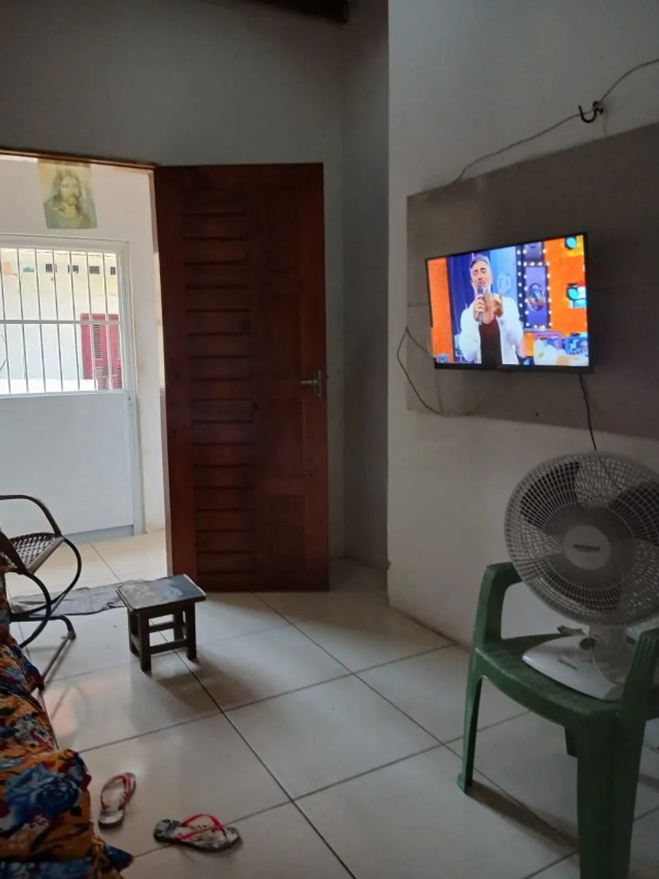 Baixamos o preço  - Foto 4