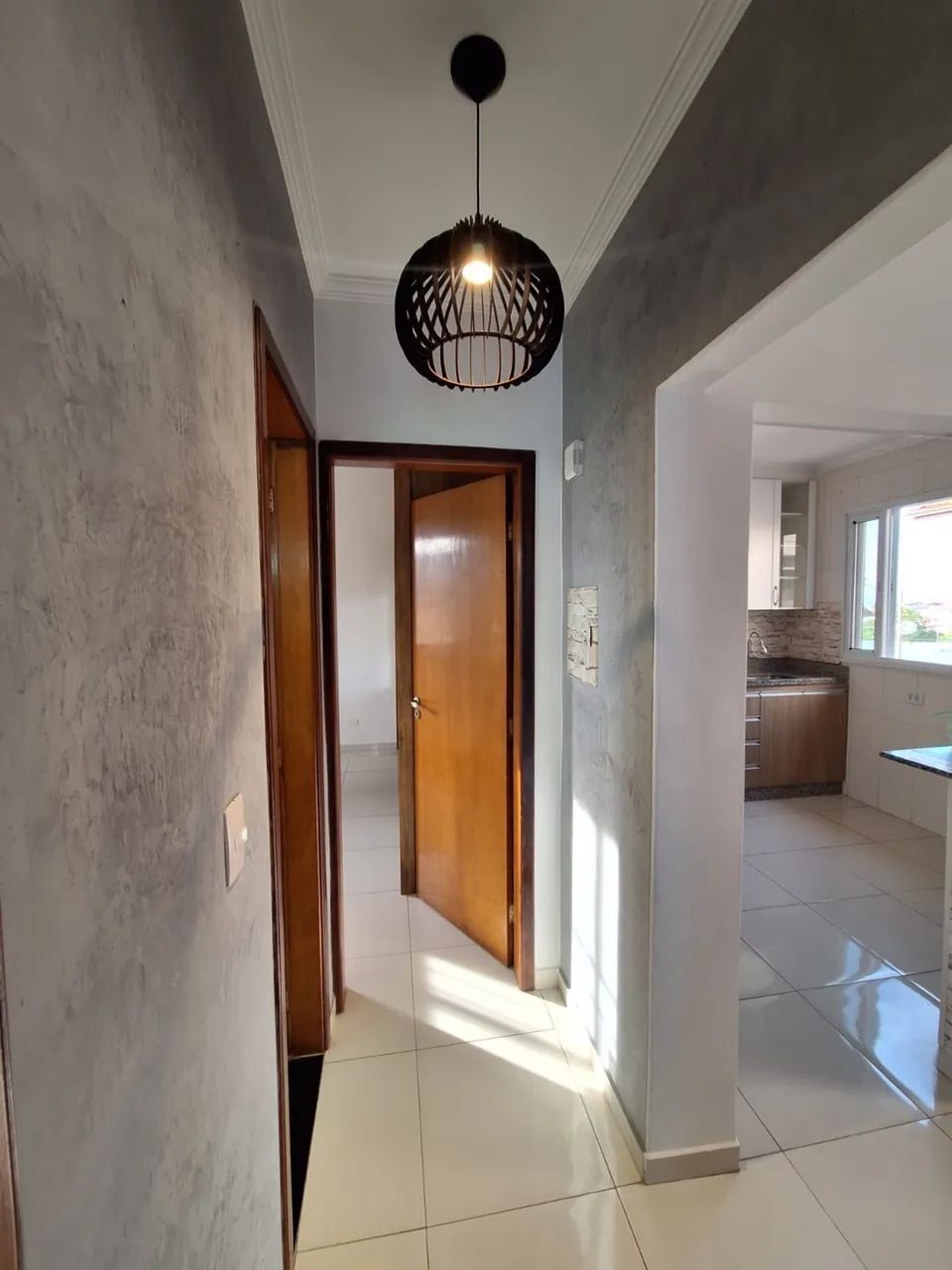 Foto - São José dos Campos - Jardim Pararangaba