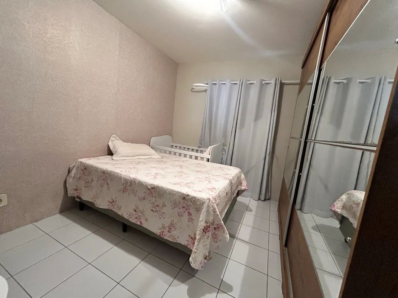 Apartamento à venda / Antares  - Foto 4