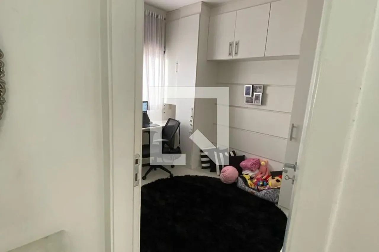 Apartamento à Venda - Santana, 3 Quartos, 145 m2 - Foto 2