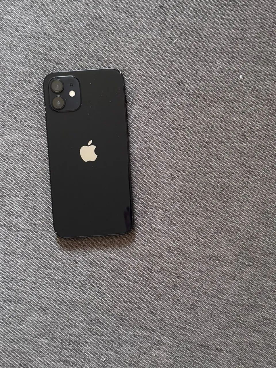 iPhone 12 - Foto 5