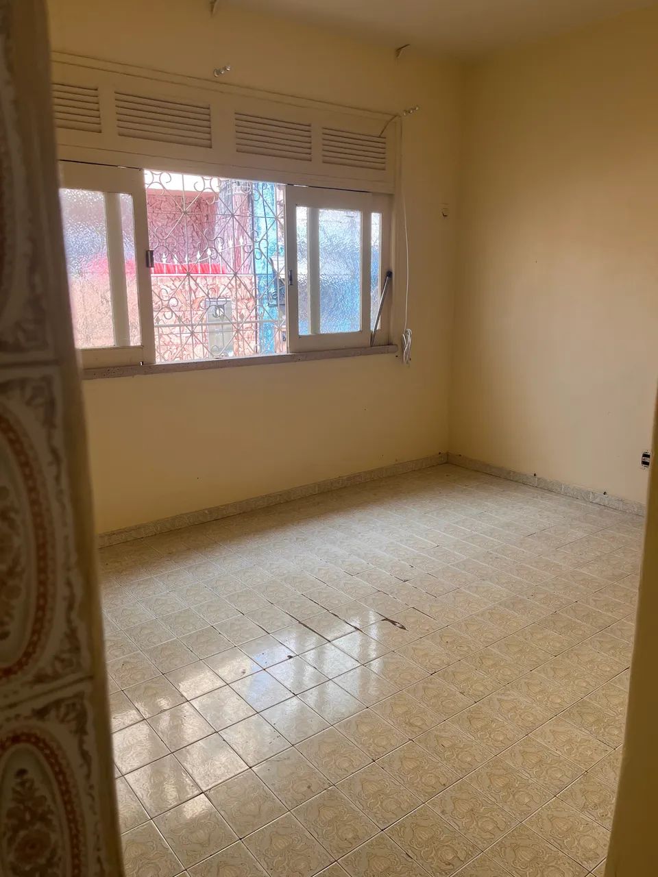 Aluguel de casa - Foto 3