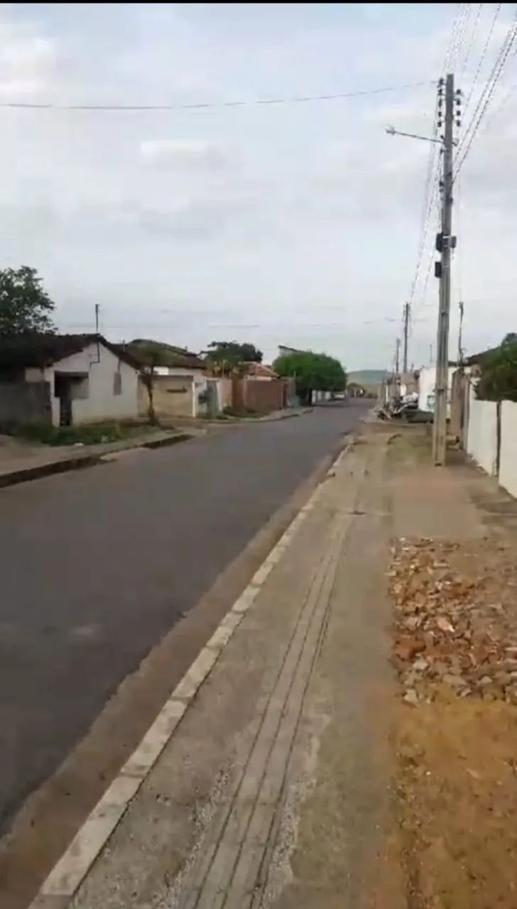 Casa a venda direto com proprietário  - Foto 3