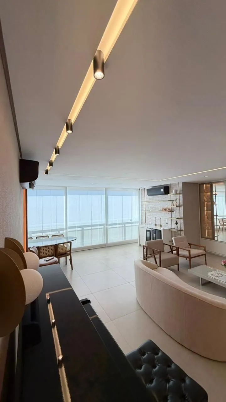 Apartamento para venda no Edifício Mangata - Foto 5