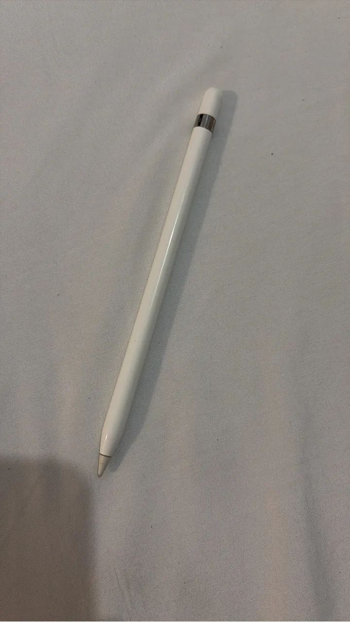 Apple Pencil