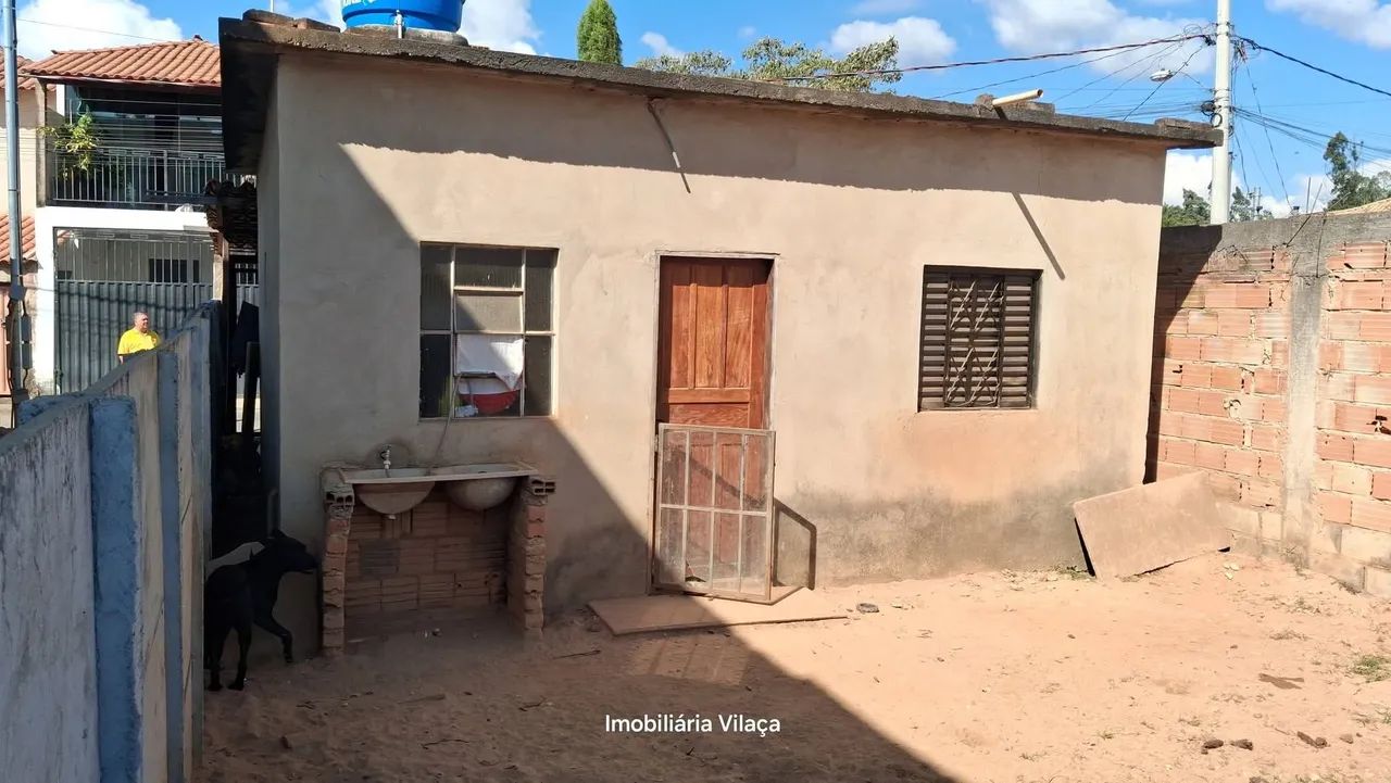 Casa - Foto 3