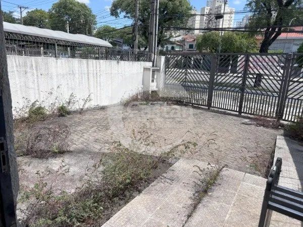Terreno Comercial em Vila Monumento - Foto 2