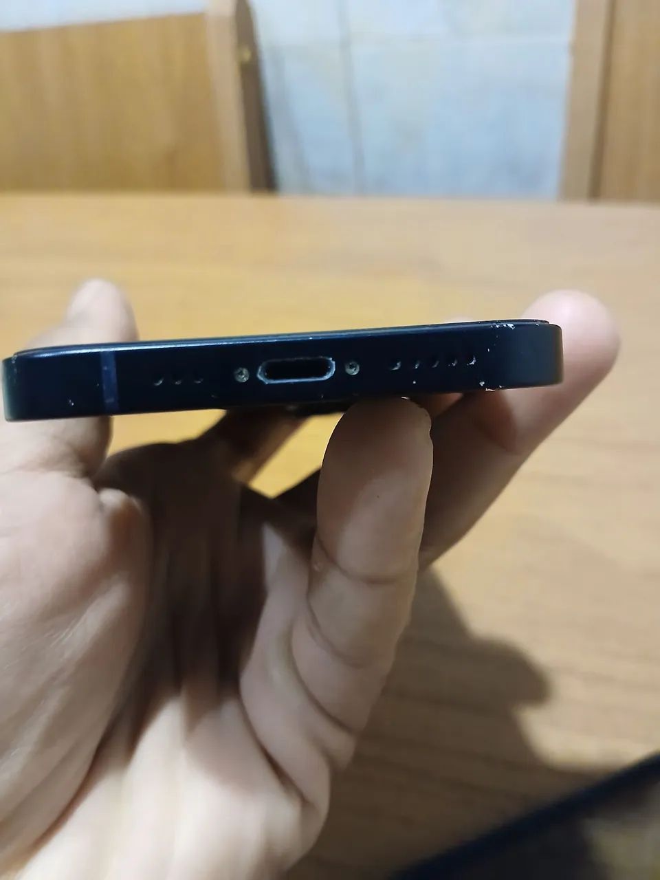 Iphone 14 plus 256 GB - Foto 5