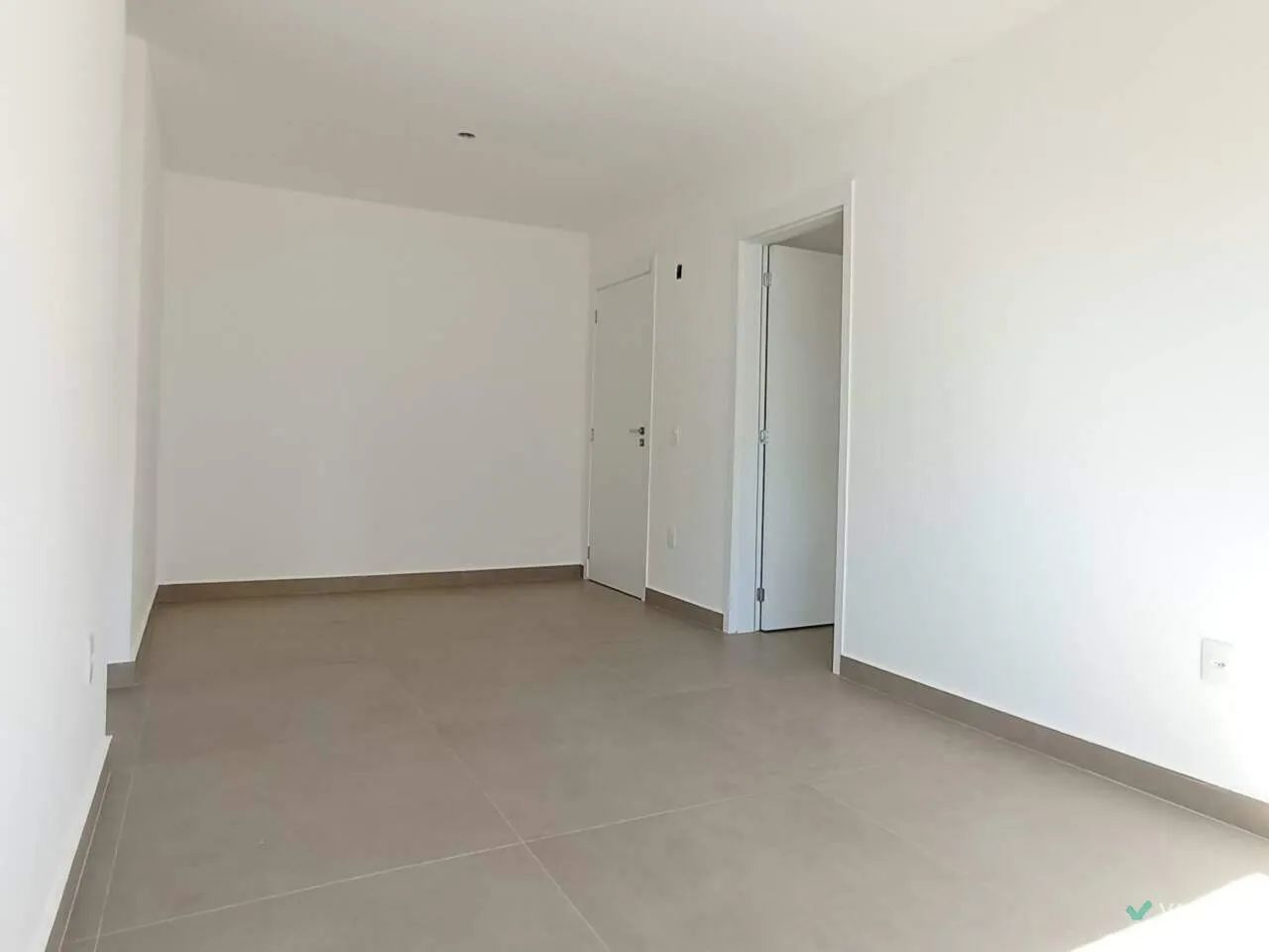 Apartamento 2 quartos à venda no São Lucas