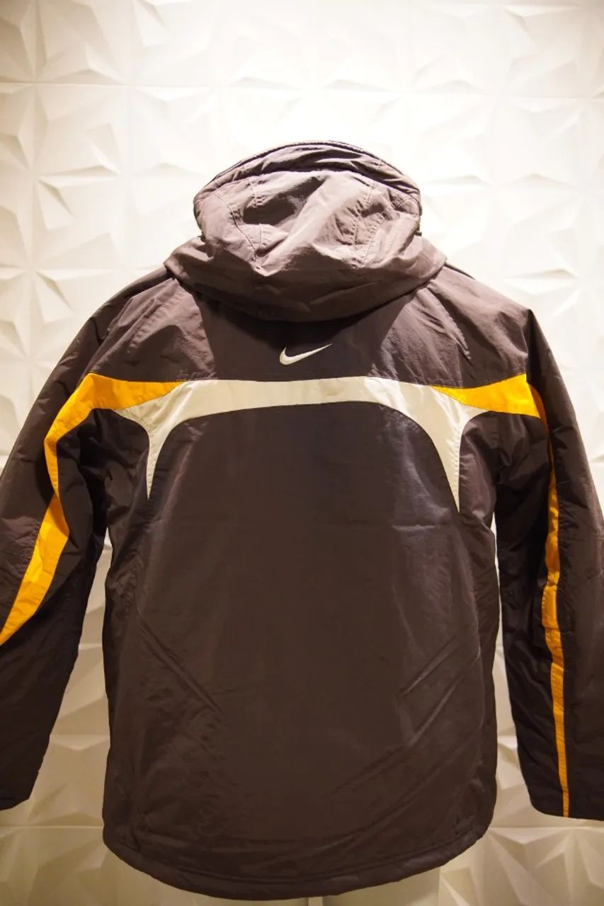 Jaqueta de neve Nike