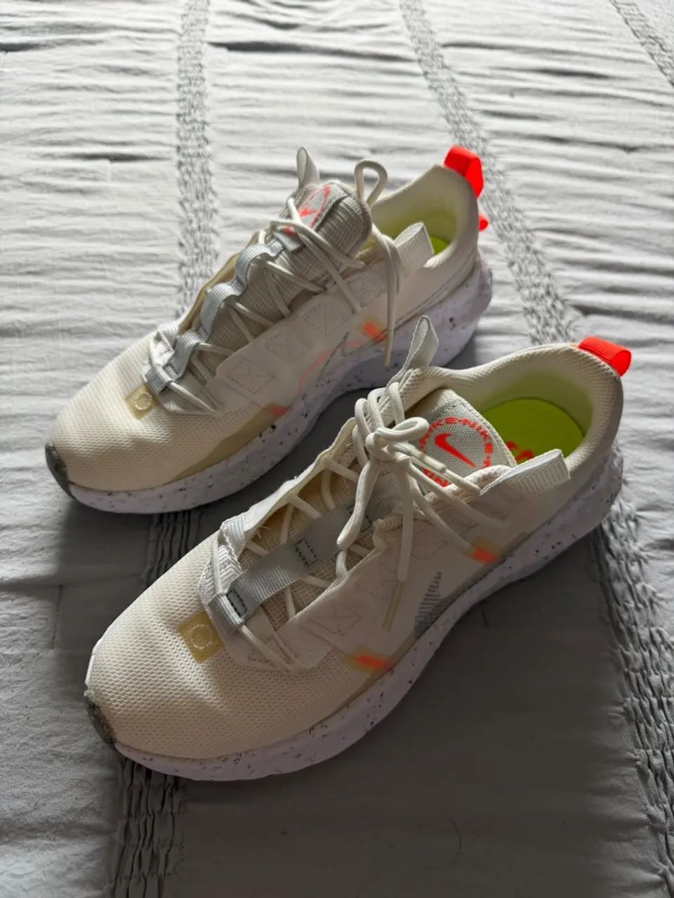 Tênis Nike  - Foto 3