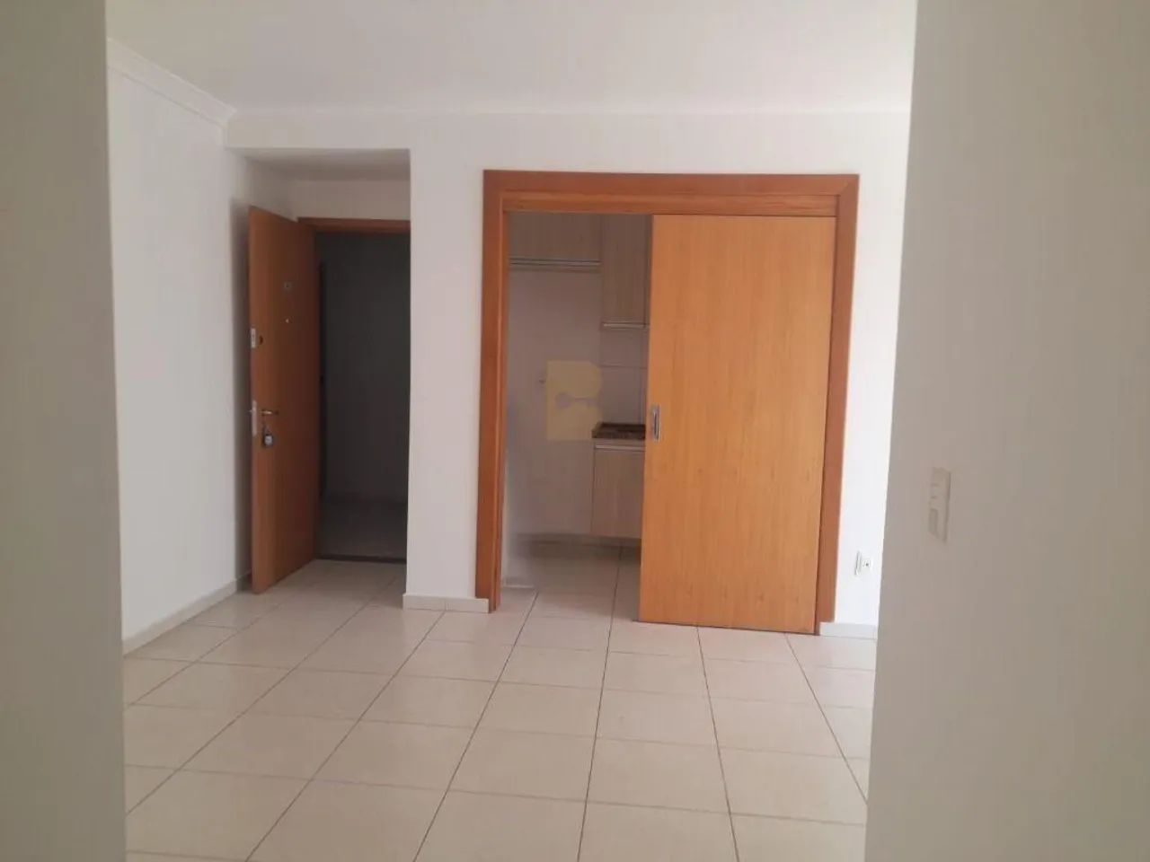 APARTAMENTO - VENDA - Edifício Villaggio Di Bonifacia - Cuiabá/MT - Foto 2