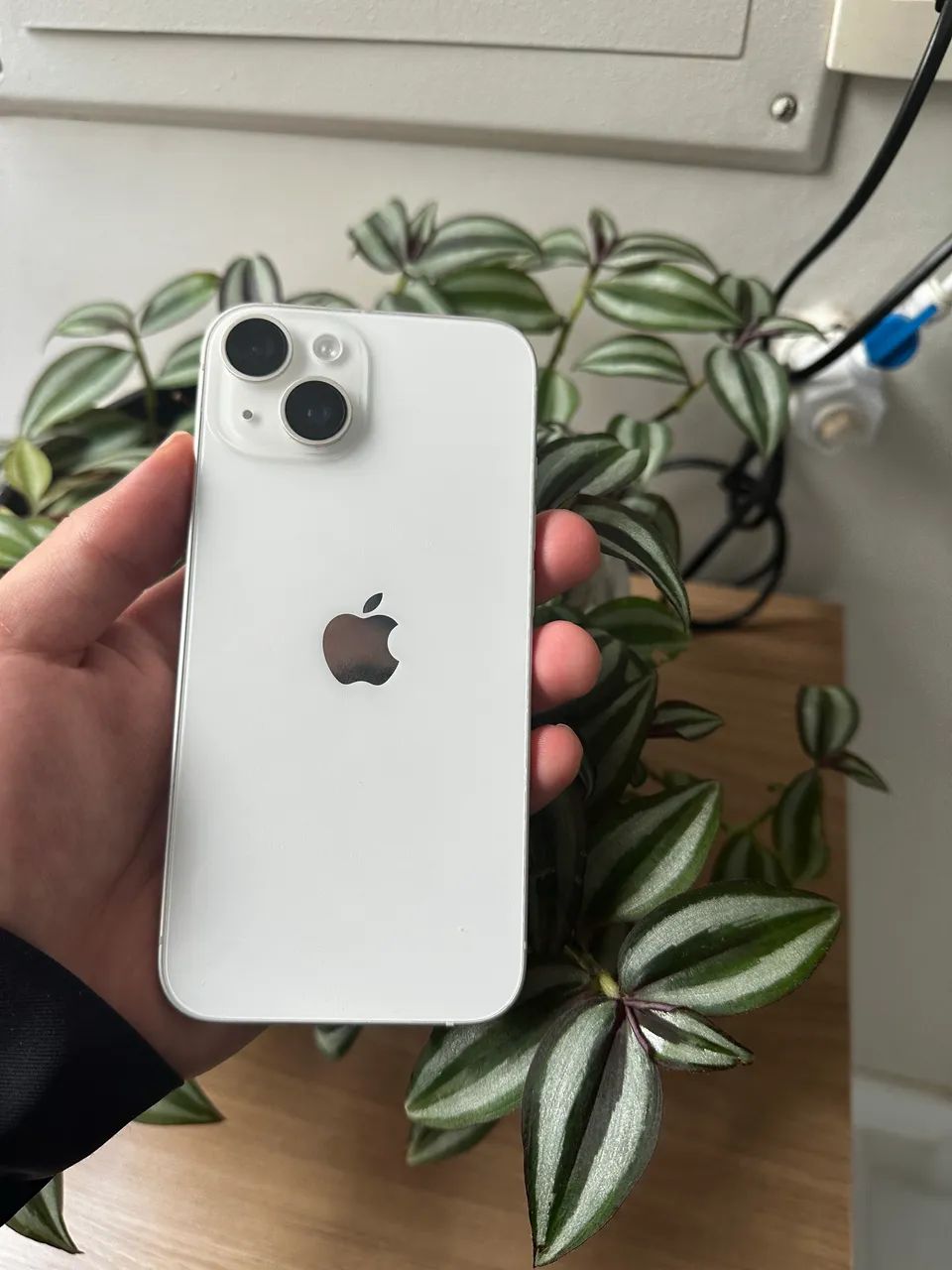 iPhone 14 -128gb- 85%