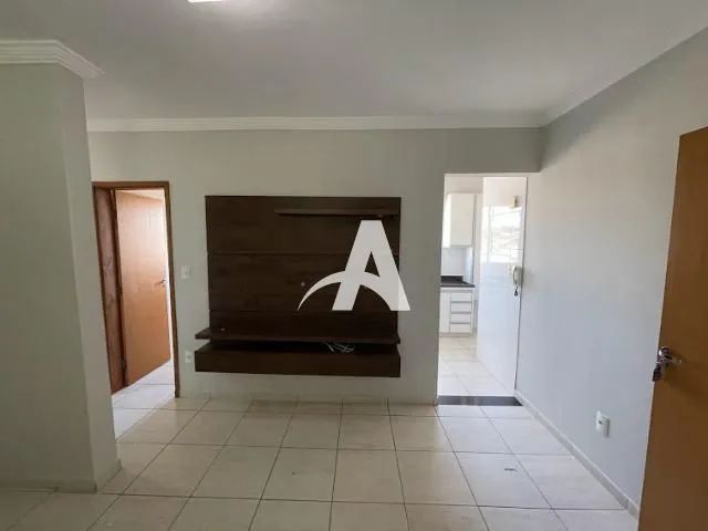 Aluguel Apartamento SANTA MÔNICA - Foto 3