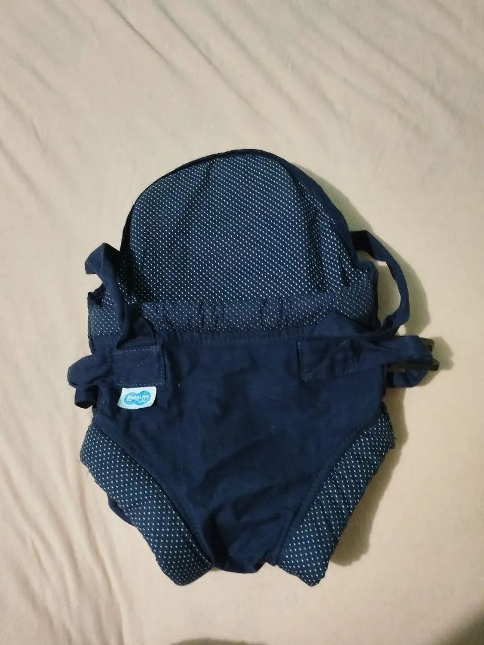 Gaguro  - Foto 2