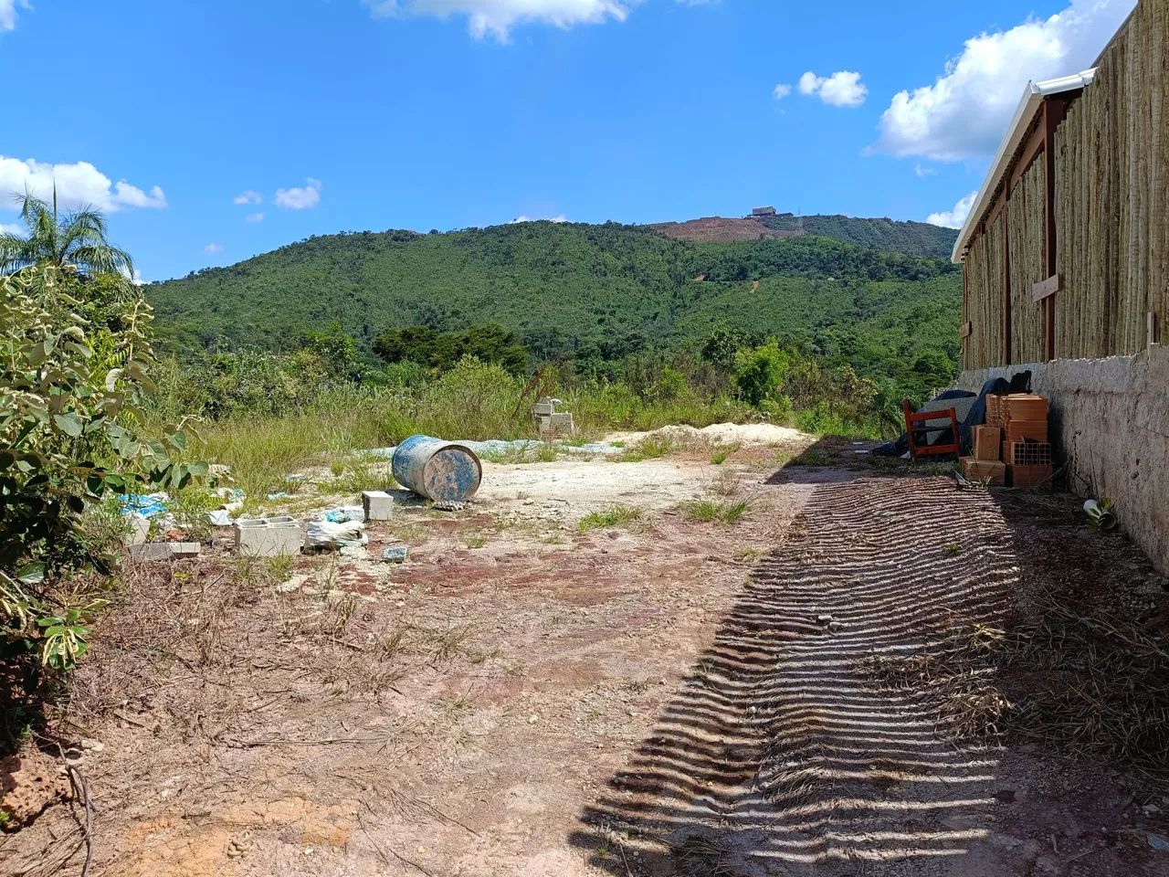TERRENO EM IGARAPÉ FINANCIAMENTO PRÓPRIO. - Foto 5