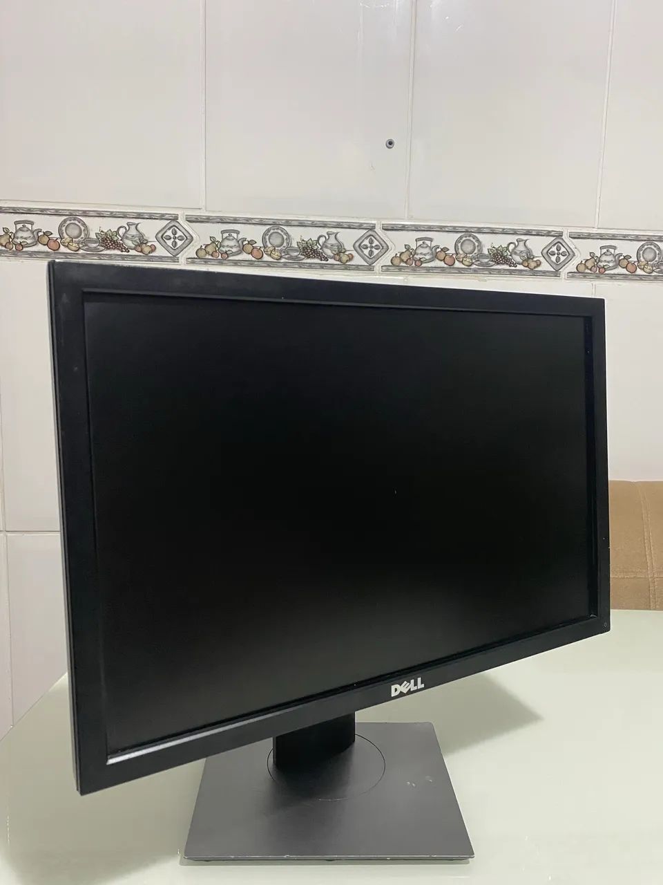 Monitor  - Foto 2