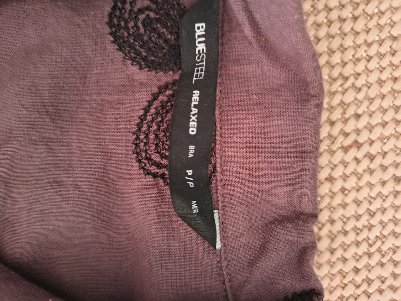 3 camisas pelo preço de 1 - Foto 4