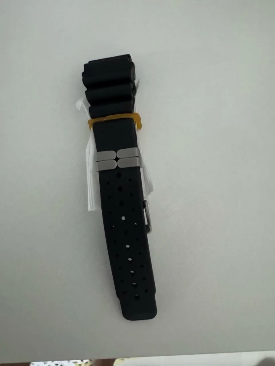 Pulseira Citizen Aqualand JP2000 - Foto 2