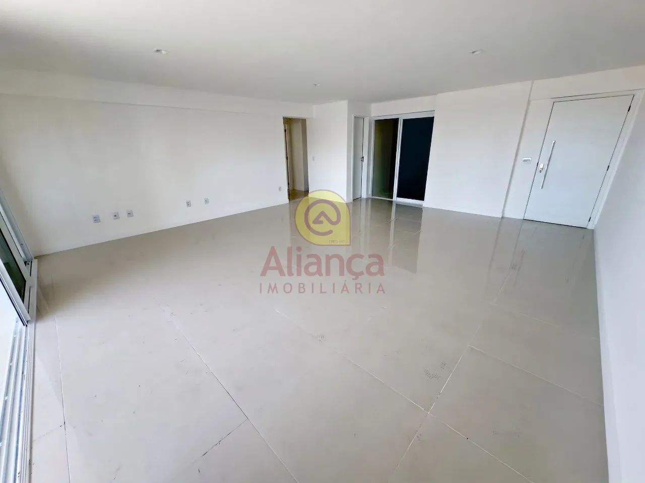 APARTAMENTO ALTO PADRÃO EM PETRÓPOLIS - Foto 3