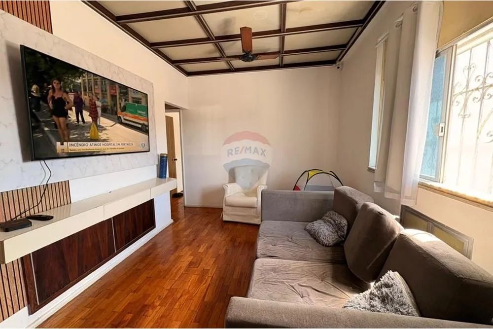 Apartamento de 2 quartos a venda em Ramos - Foto 3