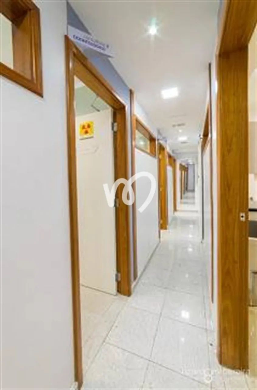 Comercial/industrial - Foto 4