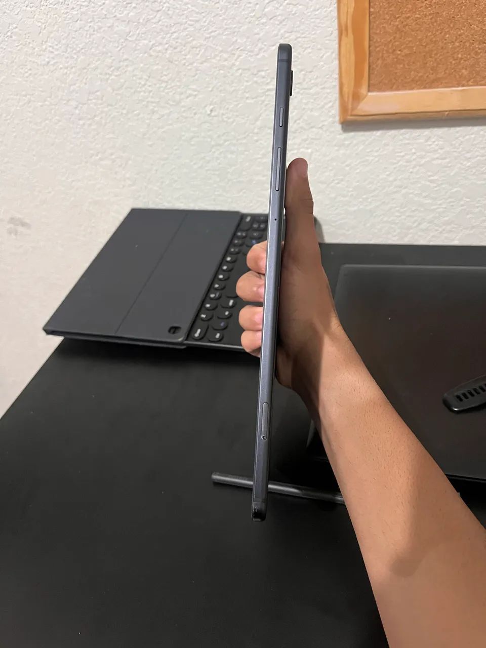 Tablet Samsung - Foto 2