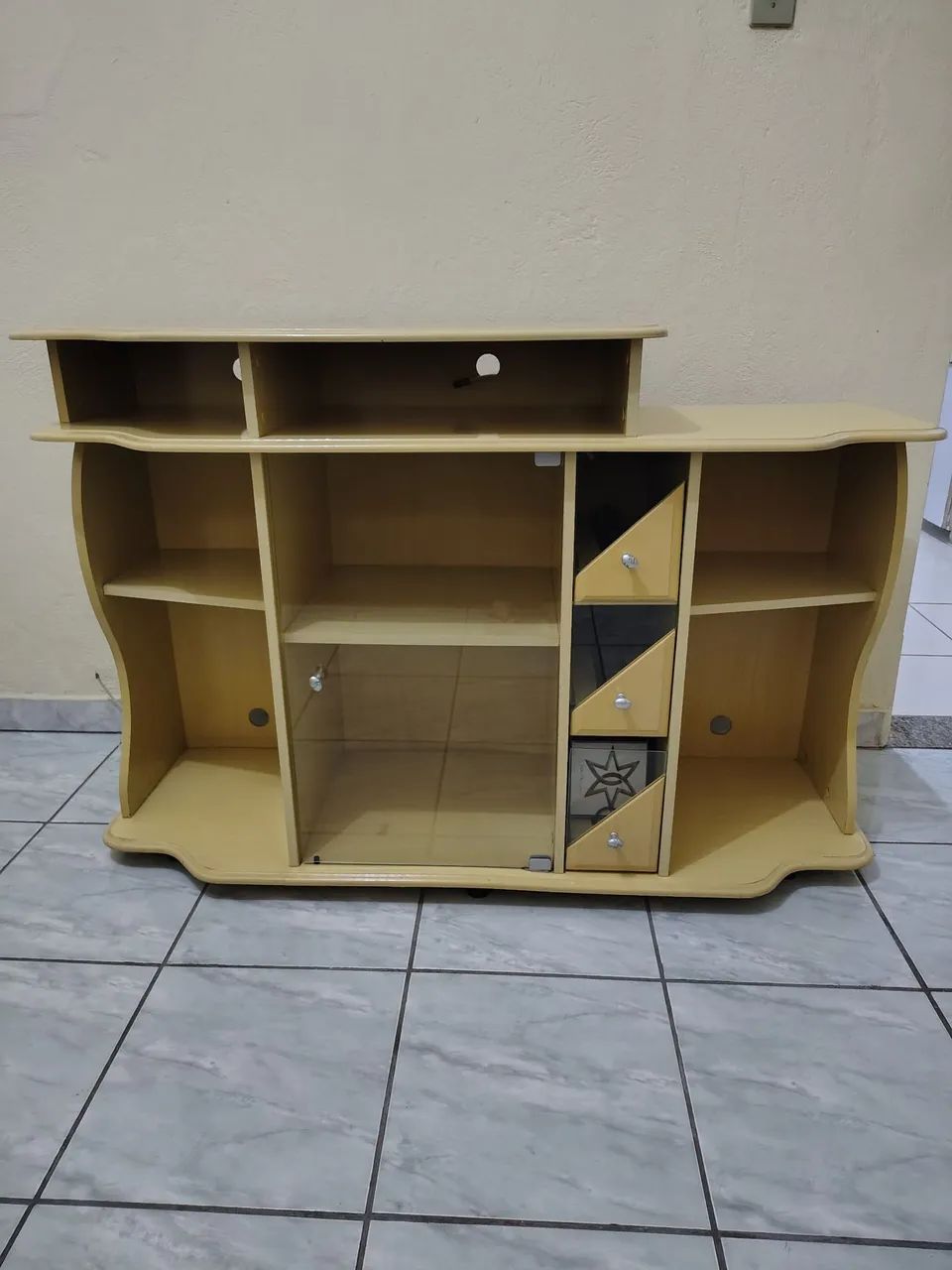 Hack para sala 