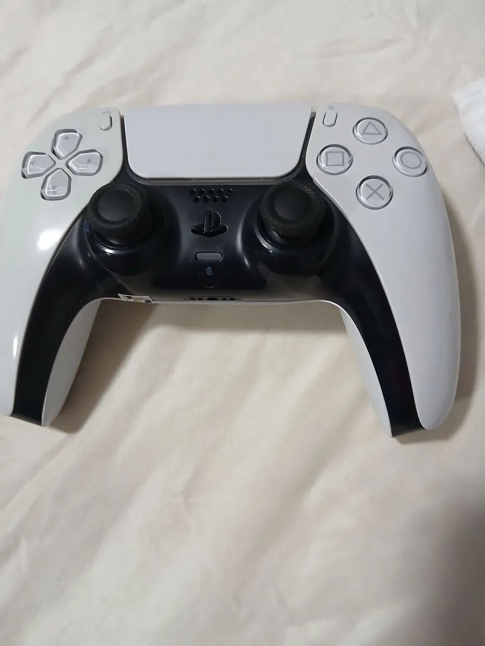 Playstation 5 - Foto 5