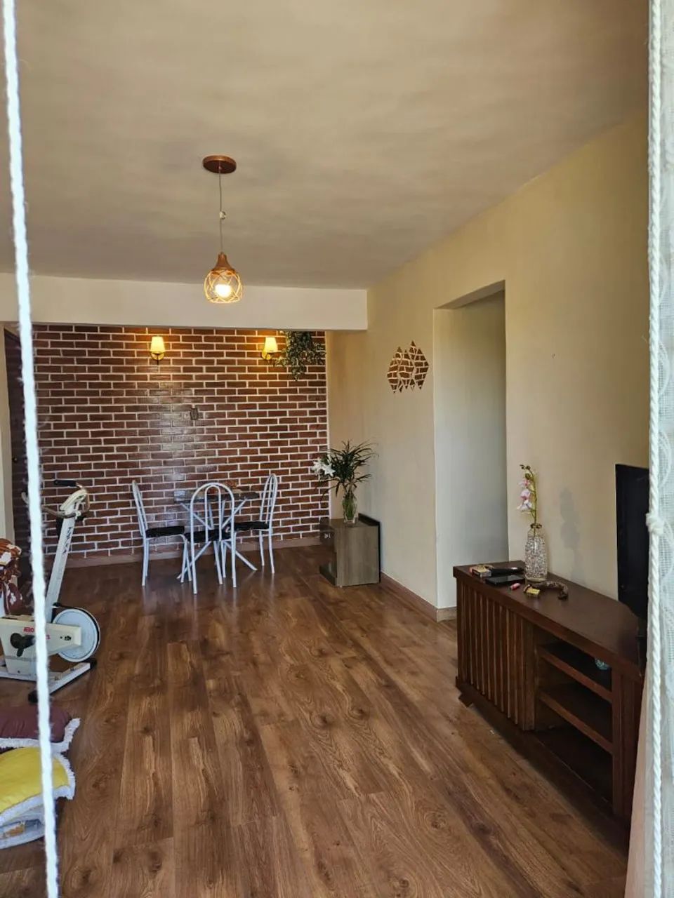 Vendo apartamento  - Foto 2