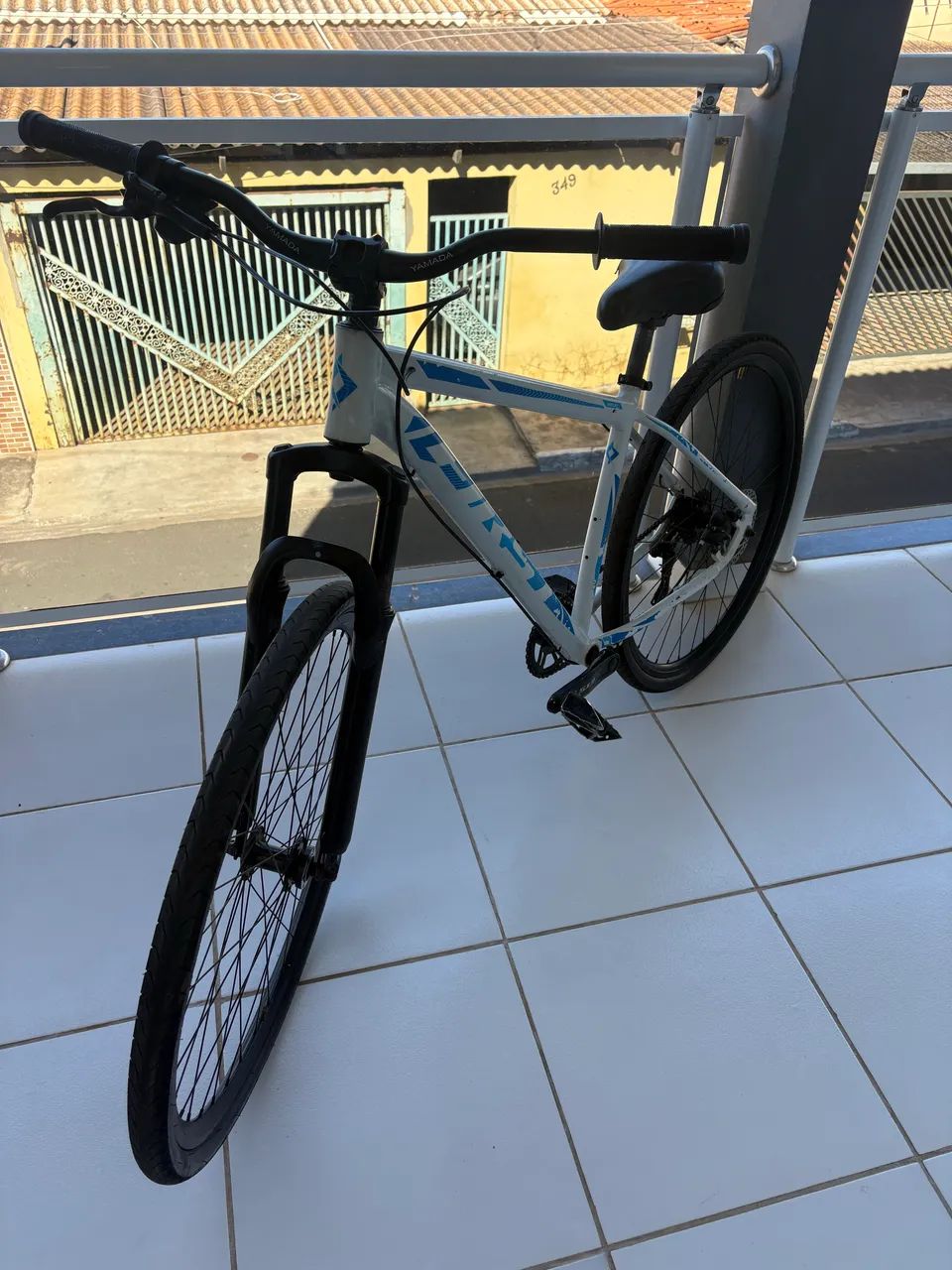 Bike aro 29 - Foto 2