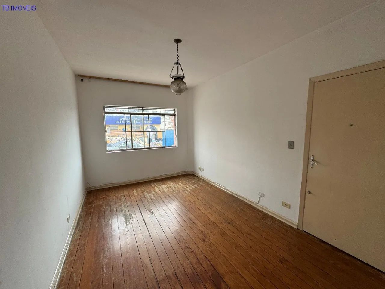 APARTAMENTO RESIDENCIAL em Sorocaba - SP, Centro - Foto 4