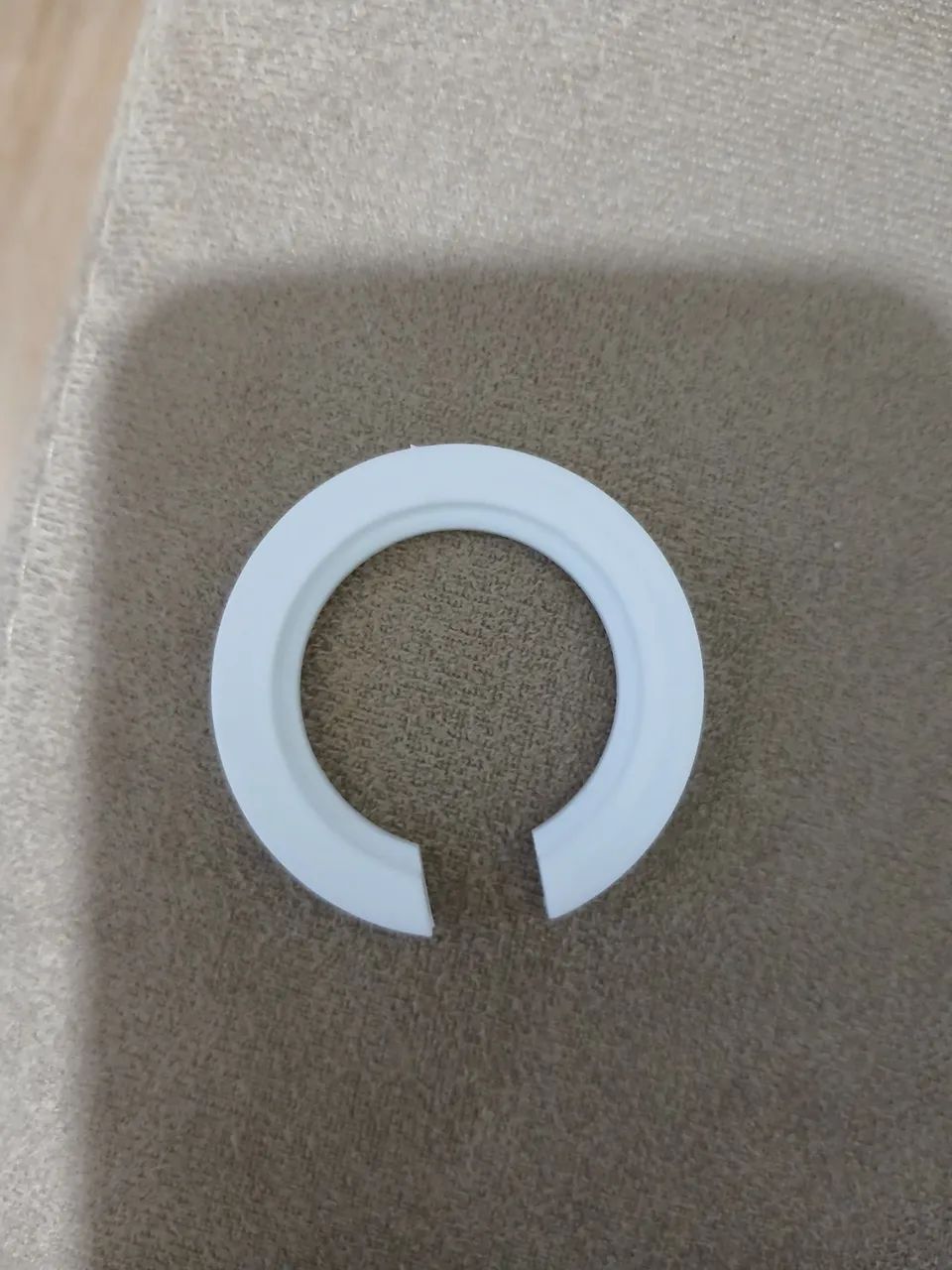Adaptador  - Foto 2