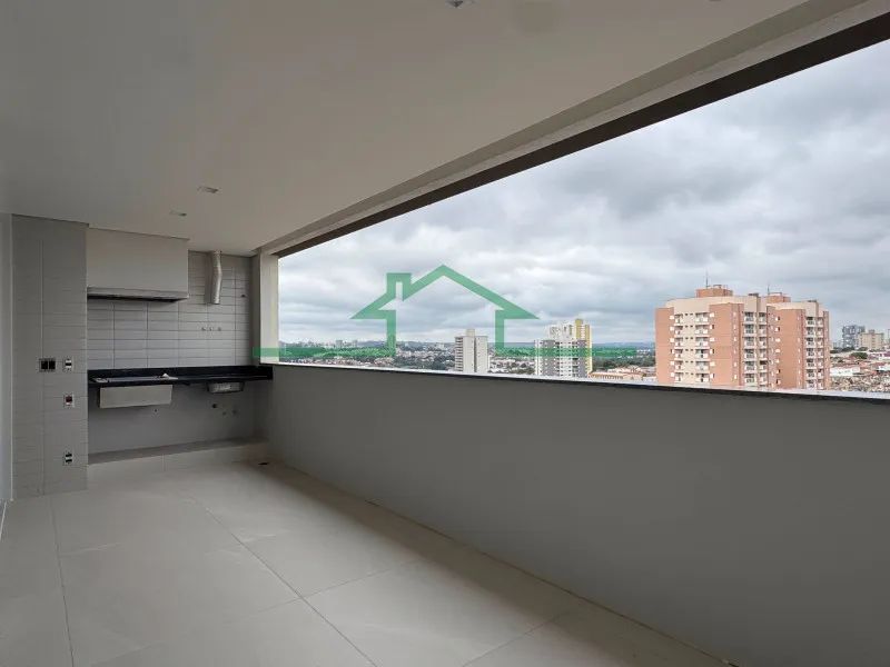 Apartamentos - ED. SODERO RESIDENCIAL - Foto 5