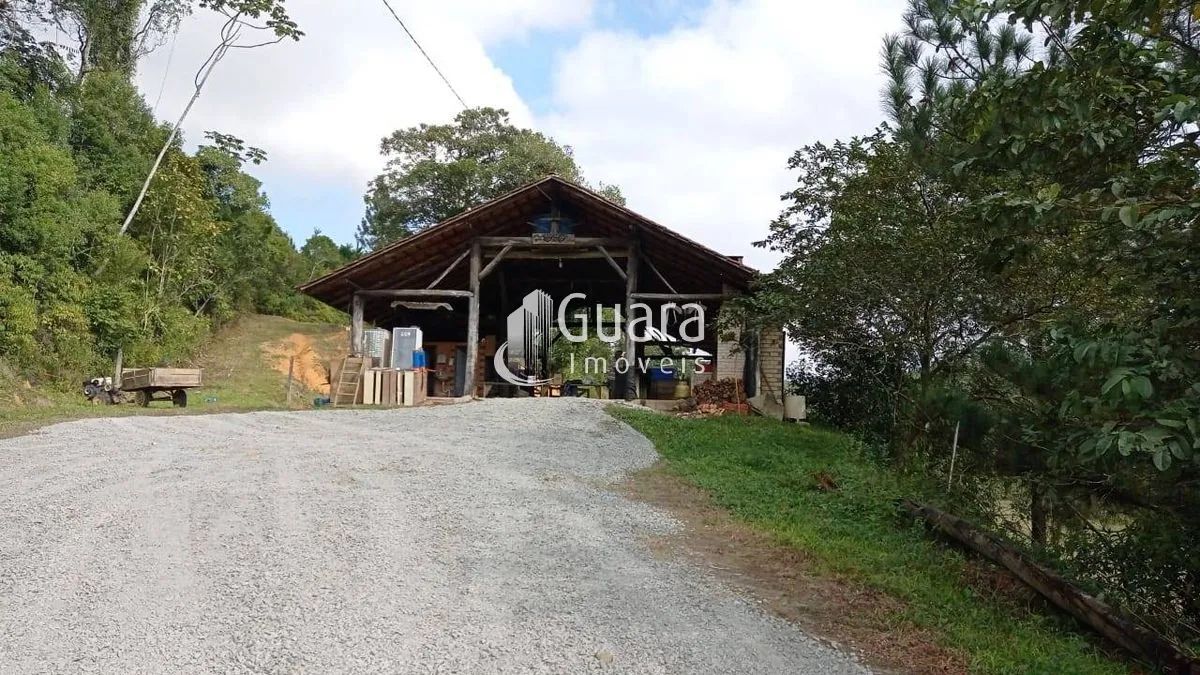 Chácarao no Rio branco - Foto 3
