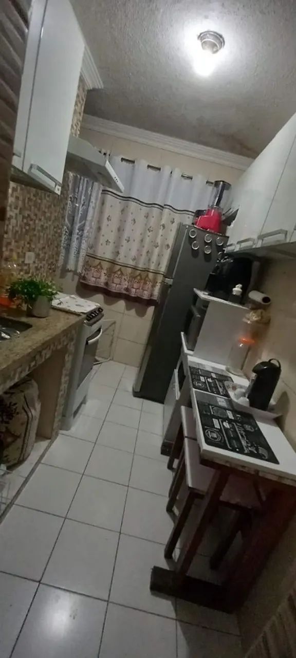 Apartamento lindo - Foto 3