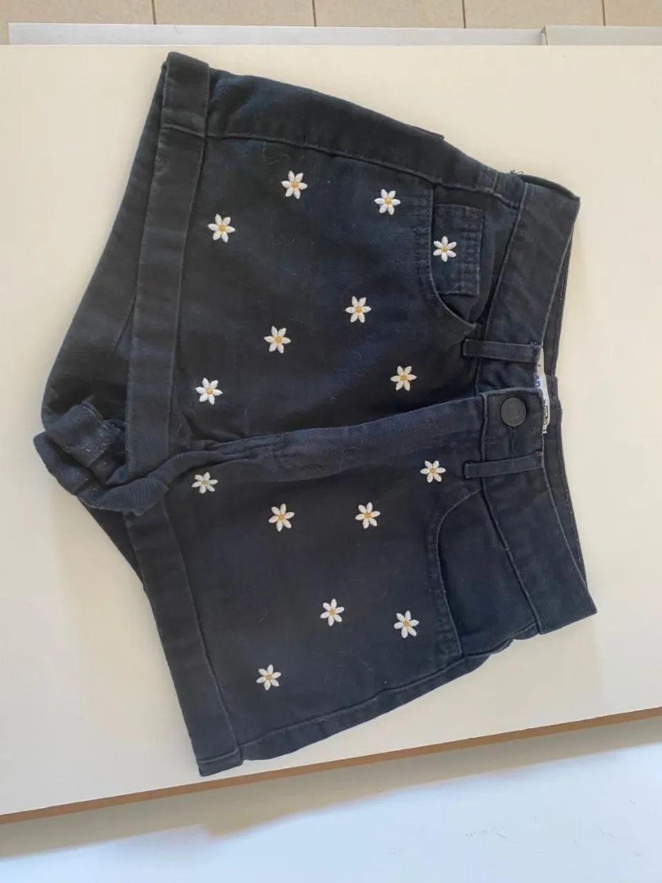 Roupas novas  - Foto 4